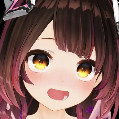 Profile image of ヤンデレロボ子さん