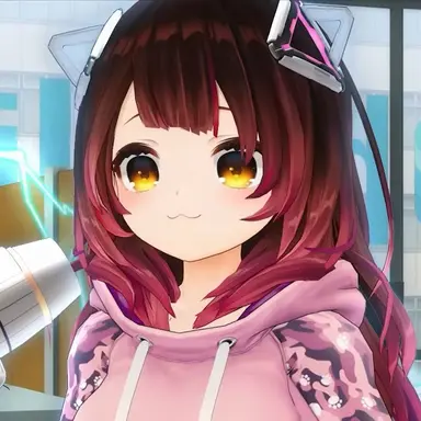 Profile image of アホロボ子さん