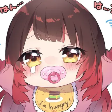 Profile image of 赤ちゃんロボ子さん