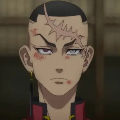 Profile image of Kakucho