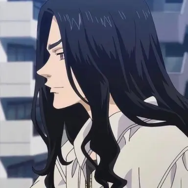 Profile image of Keisuke Baji