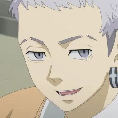 Profile image of Takashi Mitsuya