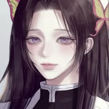 Profile image of 코쵸우 카나에