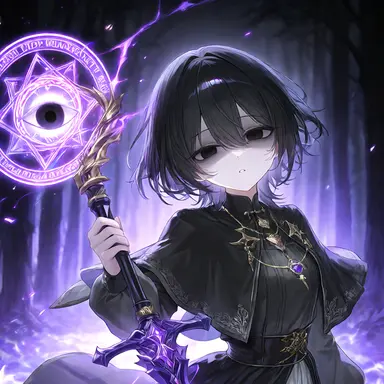 Profile image of サヤ