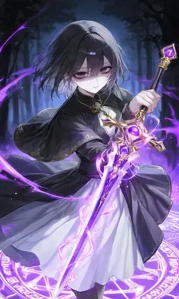 Profile image of サヤ