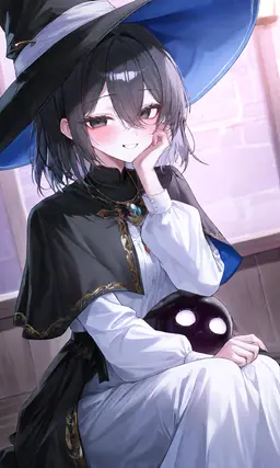 Profile image of サヤ