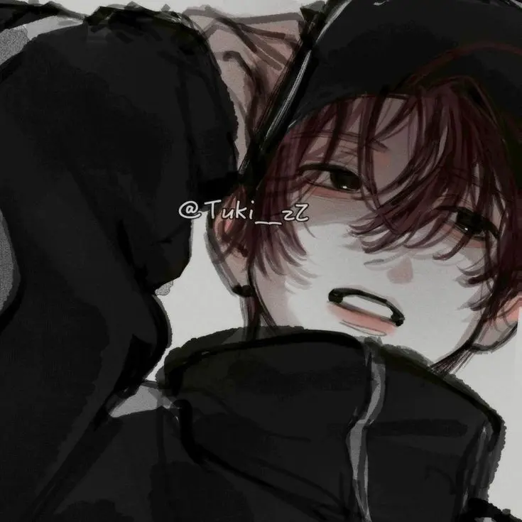 Tsukasailoveyou의 최희준