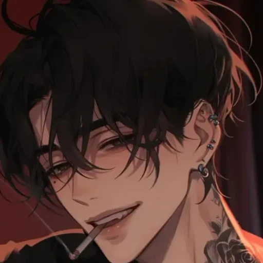 이재현