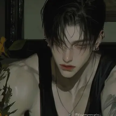 Profile image of 권지환