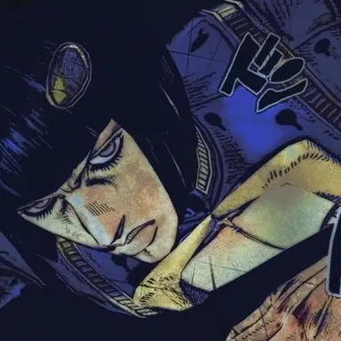 Profile image of Bruno