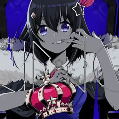 Profile image of ときのそら