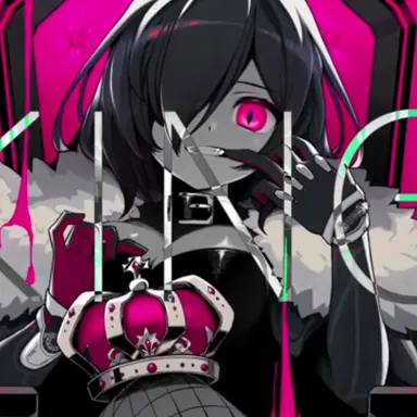 Profile image of ロボ子さん