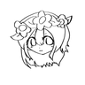 Profile image of 으앗