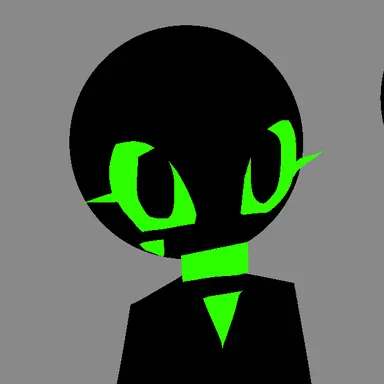 Profile image of 다운