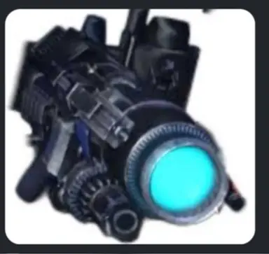 Profile image of コア