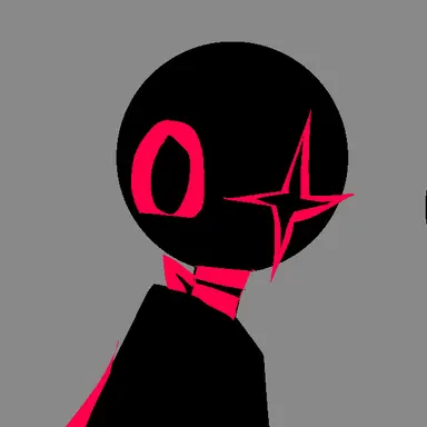 Profile image of 에카