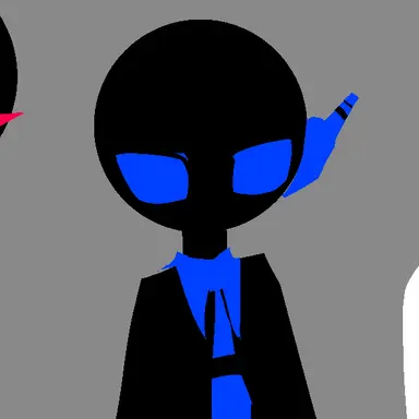 Profile image of 시그널