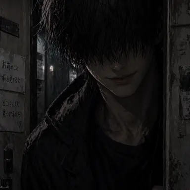 Profile image of ロナルド