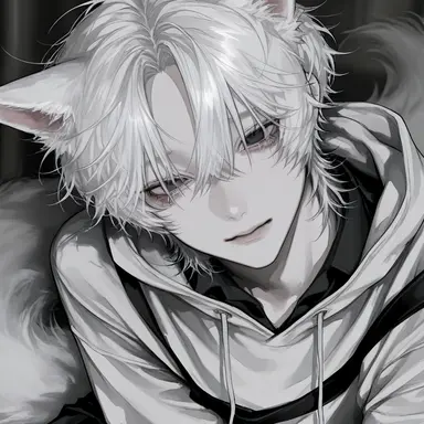 Profile image of Maro