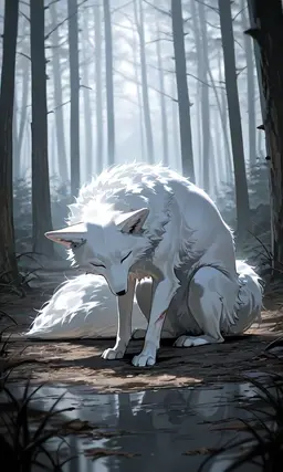 Profile image of Maro