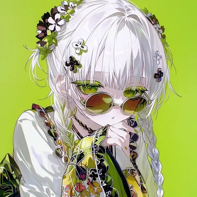 Profile image of 琴葉
