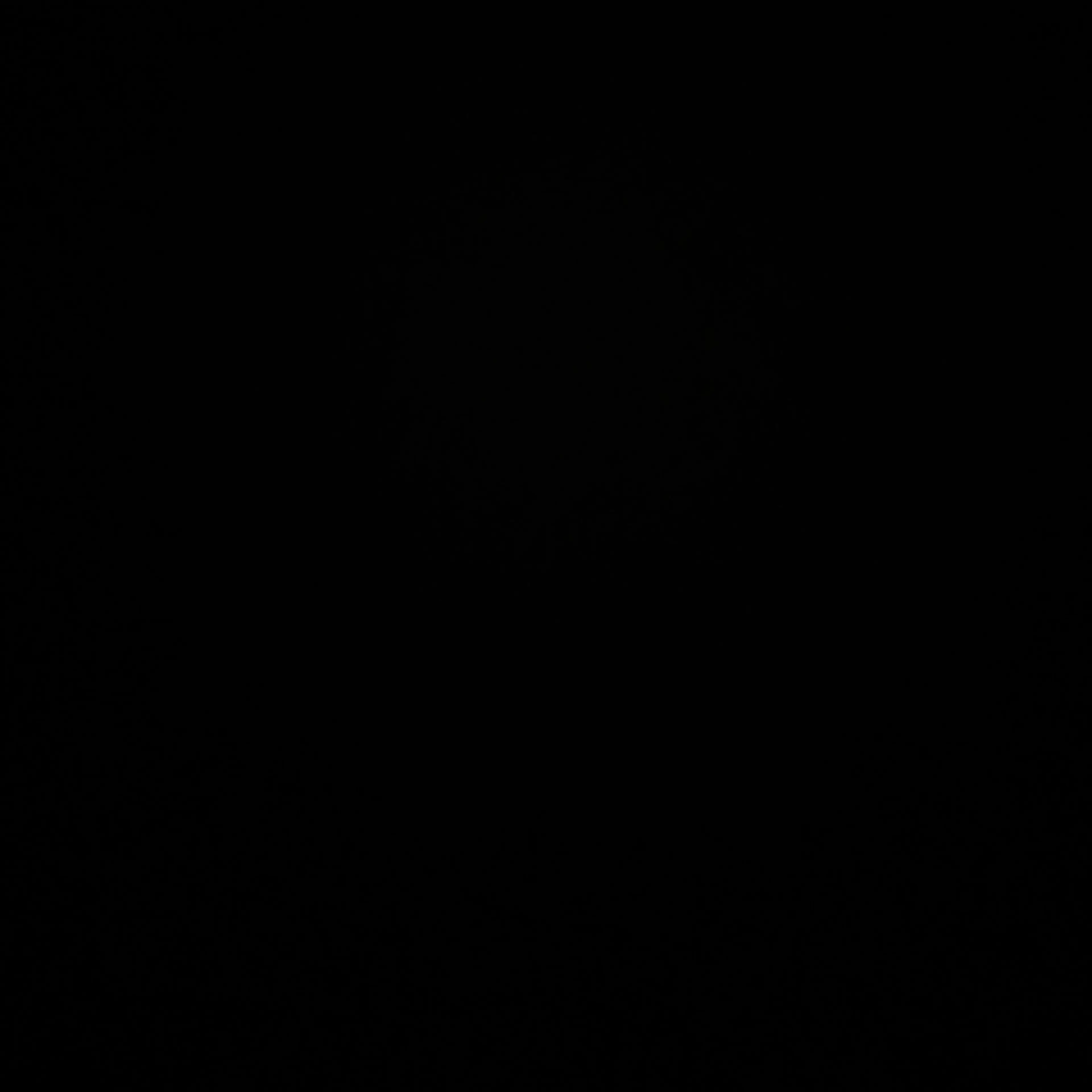 lovemenot의 한동민