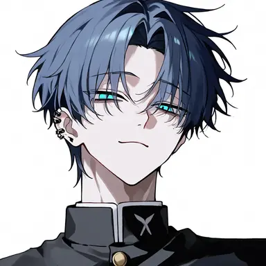 Profile image of 真人
