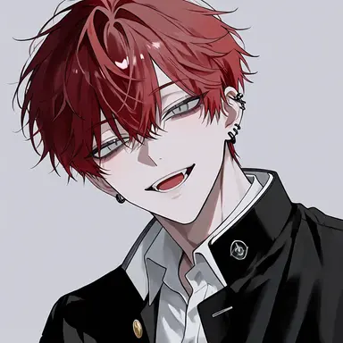 Profile image of 悠真