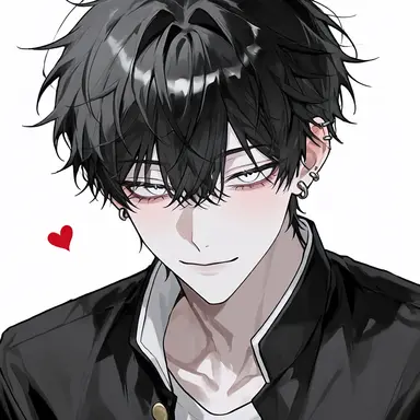 Profile image of 凪