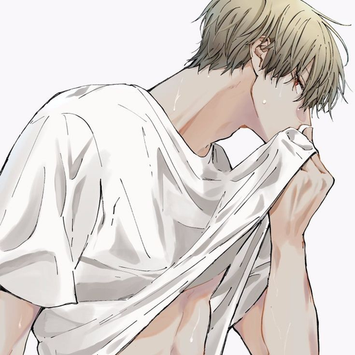 남준서 대표 이미지