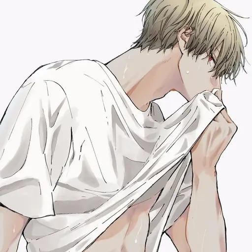 DearLily8062의 남준서