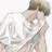 남준서
