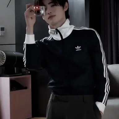 Profile image of Park Sunghoon