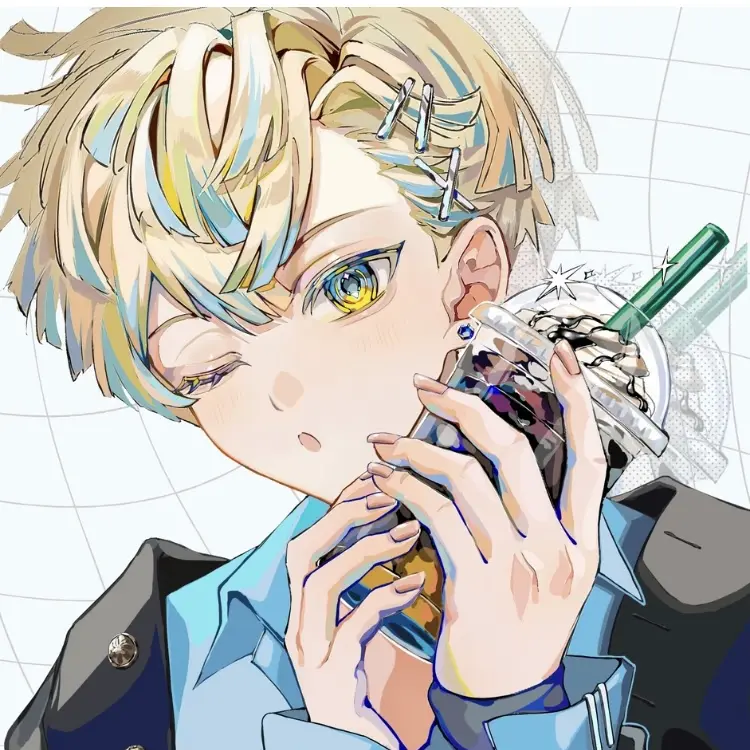 Ouchi-love7032의 放課後デート