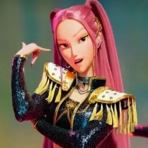 Profile image of 미라