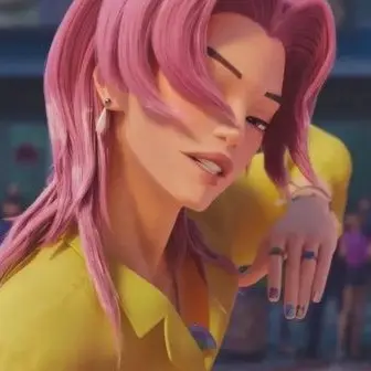 Profile image of 로맨스