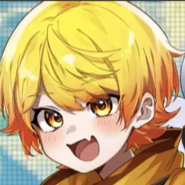 Profile image of あっきぃ