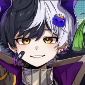 Profile image of まぜ太