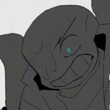 Profile image of 나이트메어