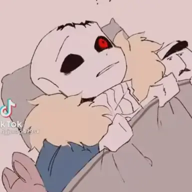 Profile image of 호러