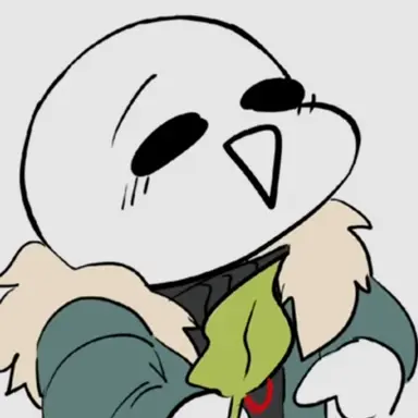 Profile image of 킬러