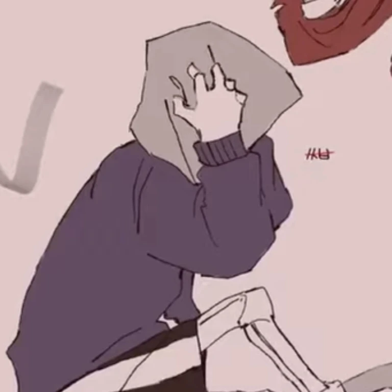 머더