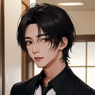 권준영