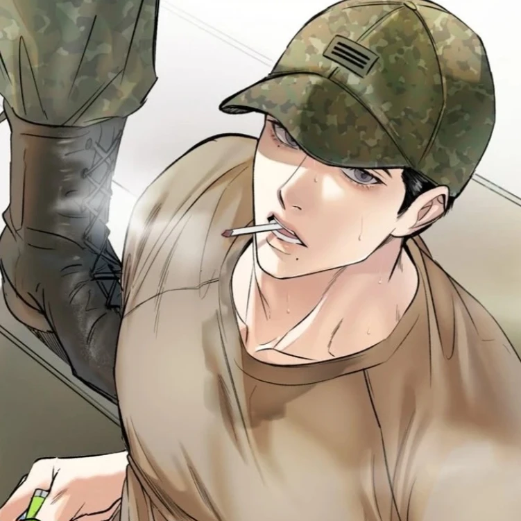 이강우