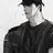 레오