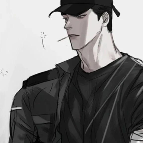 레오