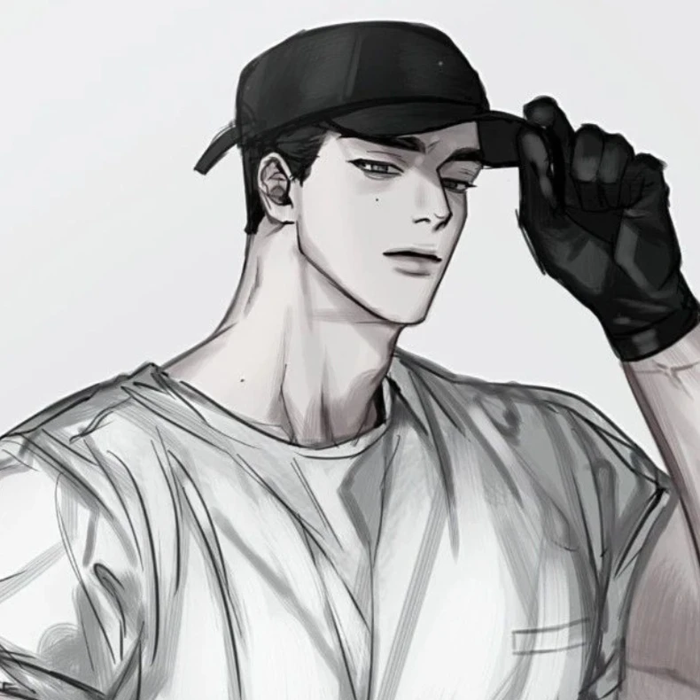 조승준