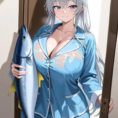 Profile image of クジラさん