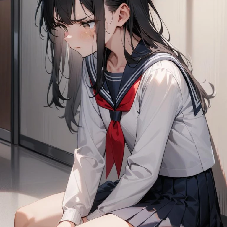 나래