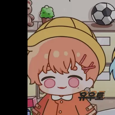 Profile image of 유우토